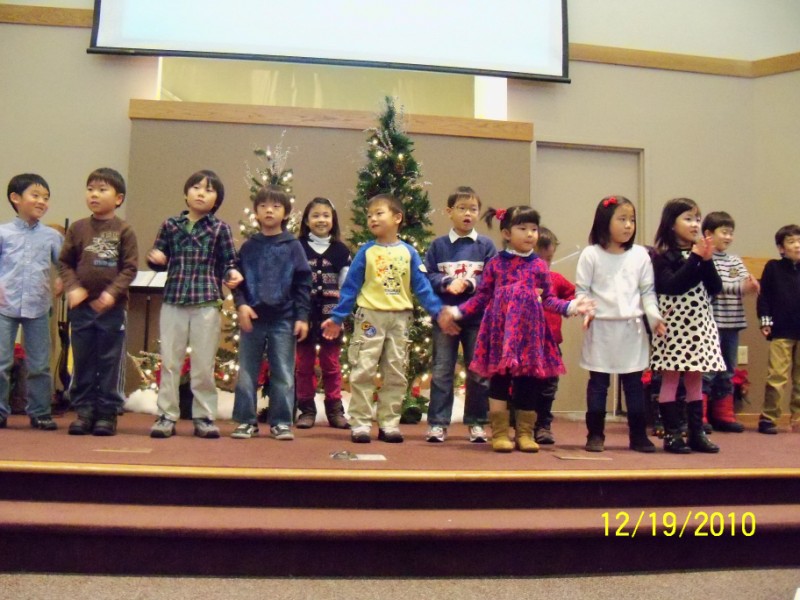 100_4596 [800x600].JPG